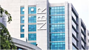 রিটার্ন জমার সময় আরও বাড়তে পারে