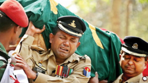 আসামি হচ্ছেন শেখ হাসিনা, নতুন তদন্ত হবে
