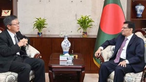প্রতিরক্ষা চুক্তির সুষ্ঠু  বাস্তবায়ন করা হবে