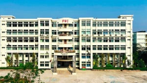 দশ বছর ধরে অচল ক্যাথল্যাব, ঢাকামুখী ফরিদপুরবাসী