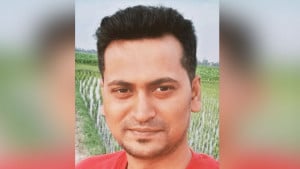 মাদকাসক্তি নিরাময়  কেন্দ্রে ব্যাংকারের  রহস্যজনক মৃত্যু