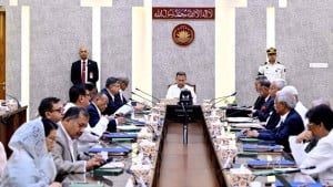 ১২ লাখ কৃষকের দেড় হাজার কোটি টাকার ঋণ মওকুফ