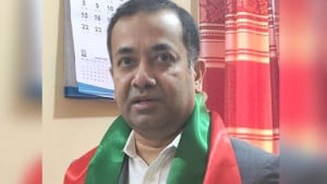 ‘আইপি টিভি ও অনলাইন পোর্টালকে নীতিমালার  আওতায় আনা হবে’