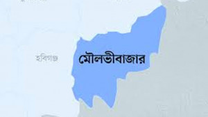 অপচনশীল বর্জ্য অপসারণে এমপির উদ্যোগ