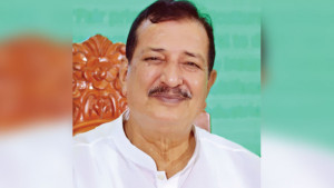 ভূমি-সংক্রান্ত সমস্যার সমাধানে হবে ওয়ান স্টপ সার্ভিস সেন্টার