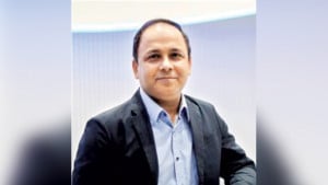 ইন্টারনেট কি যুদ্ধাস্ত্র হয়ে উঠছে?