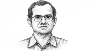 নতুন সরকারের মন্ত্রী হওয়ার ‘যোগ্যতা’ কী