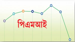 অর্থনীতিতে ধীরগতির সম্প্রসারণ