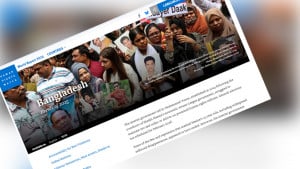 অন্তর্বর্তী সরকারের আমলে হাজারো গ্রেপ্তার, জামিন প্রত্যাখ্যান করা হচ্ছে