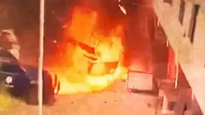 আশুলিয়ায় ৬ জনকে হত্যা ও লাশ পোড়ানোর মামলার রায় ৫ ফেব্রুয়ারি