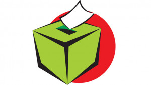 নির্বাচন ঘিরে ভুয়া অফিস আদেশ, ইসির সতর্কতা 