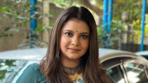 ‘হুদাই ক্ষমতার অপব্যবহার করেন বলে আপনাদের ওপর মানুষের বিশ্বাস নষ্ট হয়’