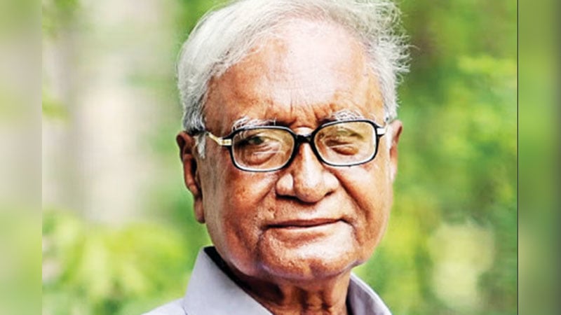 সংস্কৃতির বৈপরীত্য, ভেতরে ও বাইরে