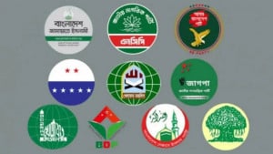 জামায়াত জোটে এখনও ১৩ আসনে সুরাহা হয়নি
