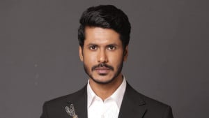 আমি অভিনেতা, প্রতিটি মাধ্যমে অভিনয় করে যেতে চাই: সোহেল মণ্ডল