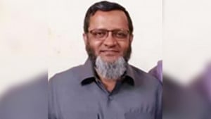 সিলেট মেডিকেল বিশ্ববিদ্যালয়ের সাবেক রেজিস্ট্রারকে কারাগারে পাঠালেন আদালত
