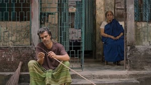ঢাকা আন্তর্জাতিক চলচ্চিত্র উৎসবে আজকের সিনেমা