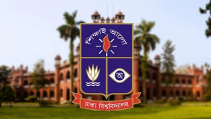 সিদ্ধান্ত না নিয়ে ডাকসুর হল পরিবর্তনের দাবি সিনেটে পাঠাল সিন্ডিকেট