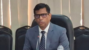 ‘মব’ শব্দ প্রয়োগে সতর্ক করলেন তাজুল, এটা ‘থ্রেট’ বললেন প্রিন্স