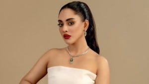 ক্যারিয়ারের বাঁকবদল ও পাওয়া না পাওয়ার মাঝে এক তমা