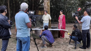 তিন শতাধিক নাটক নিয়ে ব্যস্ত নির্মাতারা
