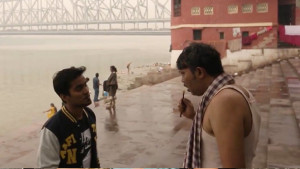 বগুড়া আন্তর্জাতিক চলচ্চিত্র উৎসবে ‘মিথ্যে কথার শহরে’