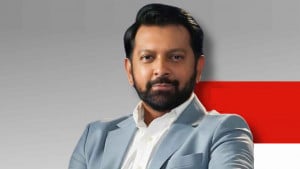আমি শান্তি চাই, আমাকে একটু বাঁচতে সাহায্য করুন: তাহসান