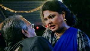 ৪০০ বছরের পুরনো গল্পে সিনেমা, এলো ট্রেলার