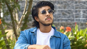 নির্বাচনী প্রতিশ্রুতি নিয়ে তৌসিফ বললেন, ‘ধোঁকা খেতে চাই না’