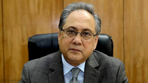 আনিসুল ইসলাম মাহমুদসহ ৪ জনের মনোনয়নপত্র বাতিল