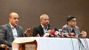 জুলাই গণঅভ্যুত্থানকারীদের দায়মুক্তি দিয়ে অধ্যাদেশ অনুমোদন