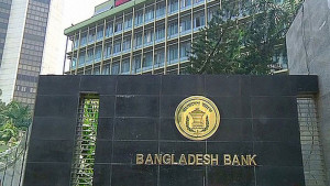 মধ্যস্বত্বভোগী ও দুর্বল সংরক্ষণ ব্যবস্থা কৃষিপণ্যের দর বাড়াচ্ছে
