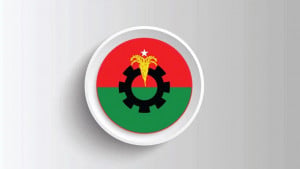 বিকল্প প্রার্থী নিয়ে বিএনপির সিদ্ধান্ত শিগগিরই
