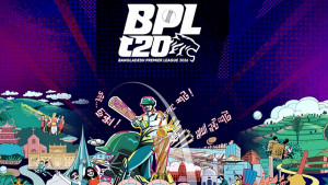 স্থগিত হয়ে যেতে পারে বিপিএল 