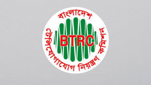 চার কারণে এক এনআইডিতে একাধিক হ্যান্ডসেট নিবন্ধন