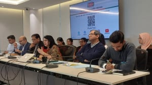 বিশ্ব বাজারে চালের দাম কমলেও দেশে প্রতিফলন নেই: সিপিডি