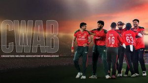 খেলায় ফিরতে রাজি ক্রিকেটাররা, দুই শর্ত কোয়াবের 