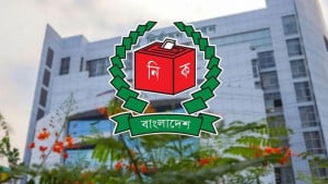 সাংবাদিক ও পর্যবেক্ষকদের কার্ড পেতে আবেদন অনলাইনে 