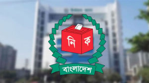 পোস্টাল ব্যালটের ভাইরাল ভিডিও নিয়ে যে ব্যাখ্যা দিল ইসি