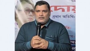 প্রার্থীশূন্য বিএনপি, দলে হতাশা 