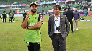 সিলেটের এক ক্রিকেটারের বিরুদ্ধে ফিক্সিংয়ের অভিযোগ ফাহিমের