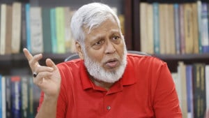 এলপিজির দাম বাড়াতে ব্যবসায়ীদের কারসাজি, মোবাইল কোর্ট নামানোর নির্দেশ