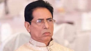 রিট খারিজ, আটকে গেল বিএনপি প্রার্থীর নির্বাচন  