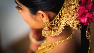 স্বর্ণের দামে রেকর্ড, ভরি ২ লাখ ৮৬ হাজার