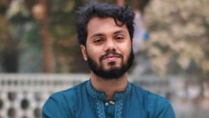 মাসুদকে ভারতে পালাতে সহযোগিতার দায় স্বীকার দুই আসামির 