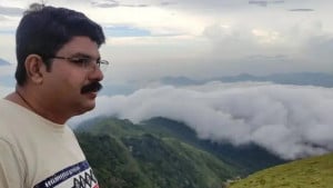 কেরালায় বাসে ‘হেনস্তার’ ভিডিও ভাইরাল, অভিযুক্তের আত্মহত্যার পর নারীকে গ্রেপ্তার
