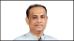 বিদেশে জাবেদের ২৯৭ বাড়ি, ৩০ অ্যাপার্টমেন্ট জব্দের আদেশ
