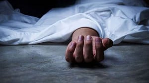 রাজাবাজারে ‘চোরের হাতে’ প্রাণ গেল জামায়াত নেতার, হত্যার অভিযোগ স্বজনের