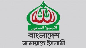জামায়াতের কাছে আরও আসন চায় এনসিপি, মামুনুল