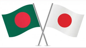 জাপানের সঙ্গে অর্থনৈতিক অংশীদারি চুক্তির প্রস্তাব উপদেষ্টা পরিষদে অনুমোদন